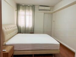 Blk 431 Clementi Avenue 3 (Clementi), HDB 3 Rooms #568892491